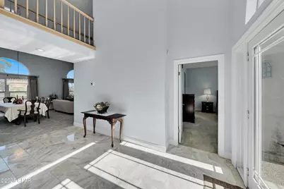 1004 Barracuda Drive, Panama City, FL 32408 - Photo 3