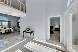 1004 Barracuda Dr, Panama City, FL 32408 - Photo 3