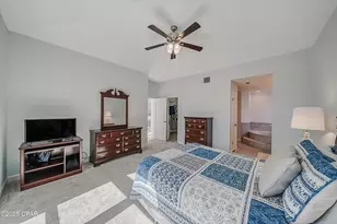 1004 Barracuda Dr, Panama City, FL 32408 - Photo 21