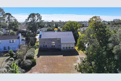 1004 Barracuda Drive, Panama City, FL 32408 - Photo 45