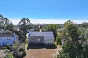 1004 Barracuda Dr, Panama City, FL 32408 - Photo 45