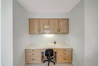 1004 Barracuda Drive, Panama City, FL 32408 - Photo 15