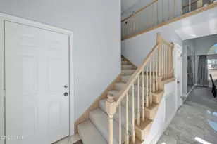 1004 Barracuda Dr, Panama City, FL 32408 - Photo 5