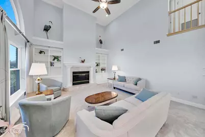 1004 Barracuda Drive, Panama City, FL 32408 - Photo 9