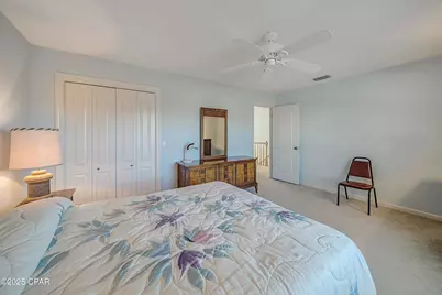 1004 Barracuda Drive, Panama City, FL 32408 - Photo 31