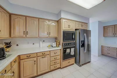 1004 Barracuda Drive, Panama City, FL 32408 - Photo 13