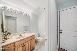 1004 Barracuda Dr, Panama City, FL 32408 - Photo 27