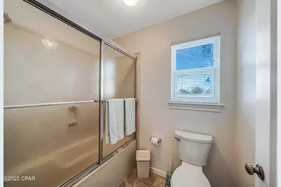 1004 Barracuda Drive, Panama City, FL 32408 - Photo 33