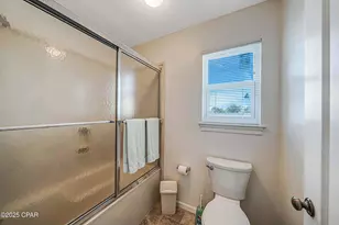 1004 Barracuda Dr, Panama City, FL 32408 - Photo 33