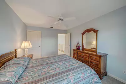 1004 Barracuda Drive, Panama City, FL 32408 - Photo 37