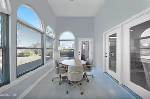 1004 Barracuda Dr, Panama City, FL 32408 - Photo 19