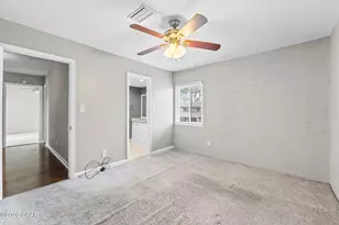 6901 N Lagoon Dr, Panama City Beach, FL 32408 - Photo 39