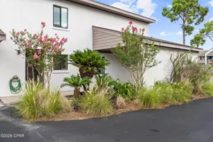 6901 N Lagoon Dr, Panama City Beach, FL 32408 - Photo 5