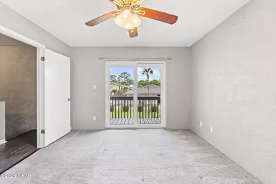 6901 N Lagoon Drive #1, Panama City Beach, FL 32408 - Photo 27