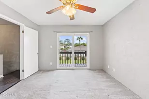 6901 N Lagoon Dr, Panama City Beach, FL 32408 - Photo 27