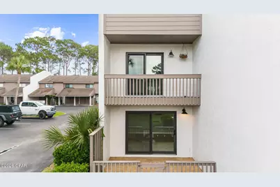 6901 N Lagoon Drive #1, Panama City Beach, FL 32408 - Photo 39