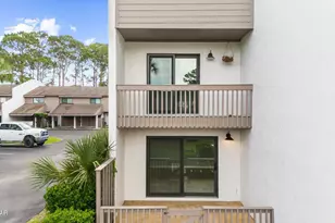 6901 N Lagoon Dr, Panama City Beach, FL 32408 - Photo 39