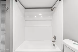 6901 N Lagoon Dr, Panama City Beach, FL 32408 - Photo 29