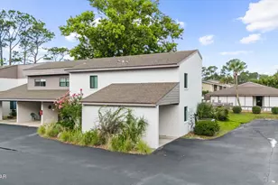 6901 N Lagoon Dr, Panama City Beach, FL 32408 - Photo 1