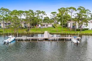 6901 N Lagoon Dr, Panama City Beach, FL 32408 - Photo 43