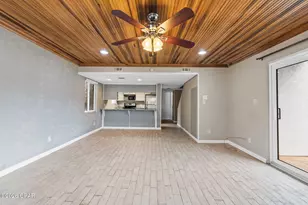 6901 N Lagoon Dr, Panama City Beach, FL 32408 - Photo 23