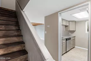 6901 N Lagoon Dr, Panama City Beach, FL 32408 - Photo 9