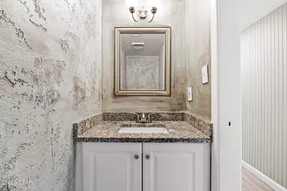 6901 N Lagoon Drive #1, Panama City Beach, FL 32408 - Photo 13