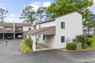 6901 N Lagoon Dr, Panama City Beach, FL 32408 - Photo 7