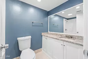 6901 N Lagoon Dr, Panama City Beach, FL 32408 - Photo 41