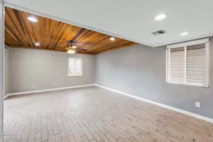 6901 N Lagoon Dr, Panama City Beach, FL 32408 - Photo 19