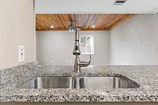 6901 N Lagoon Dr, Panama City Beach, FL 32408 - Photo 11