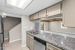 6901 N Lagoon Dr, Panama City Beach, FL 32408 - Photo 13