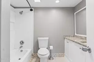 6901 N Lagoon Dr, Panama City Beach, FL 32408 - Photo 33