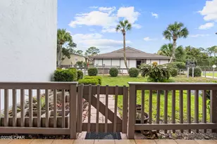 6901 N Lagoon Dr, Panama City Beach, FL 32408 - Photo 29