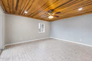 6901 N Lagoon Dr, Panama City Beach, FL 32408 - Photo 19