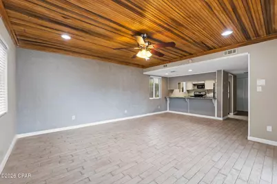 6901 N Lagoon Drive #1, Panama City Beach, FL 32408 - Photo 17