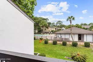 6901 N Lagoon Dr, Panama City Beach, FL 32408 - Photo 37