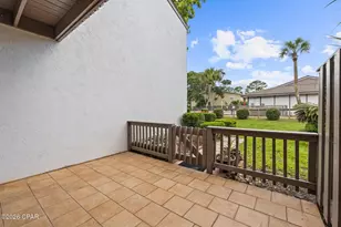 6901 N Lagoon Dr, Panama City Beach, FL 32408 - Photo 23