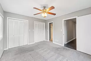 6901 N Lagoon Dr, Panama City Beach, FL 32408 - Photo 31