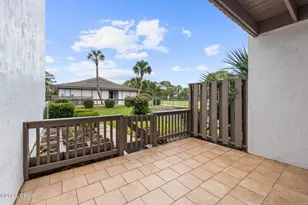 6901 N Lagoon Dr, Panama City Beach, FL 32408 - Photo 27