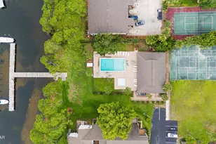 6901 N Lagoon Dr, Panama City Beach, FL 32408 - Photo 3