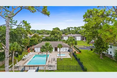 6901 N Lagoon Drive #1, Panama City Beach, FL 32408 - Photo 45