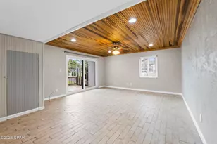 6901 N Lagoon Dr, Panama City Beach, FL 32408 - Photo 15