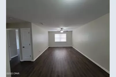 5820 Hickory Street #13, Panama City, FL 32404 - Photo 7