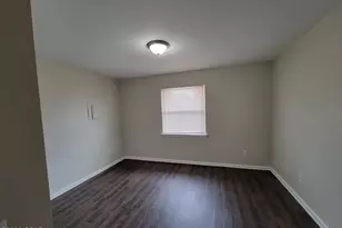 5820 Hickory St, Panama City, FL 32404 - Photo 11