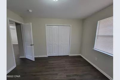 5820 Hickory Street #13, Panama City, FL 32404 - Photo 9