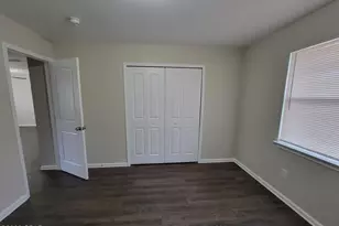 5820 Hickory St, Panama City, FL 32404 - Photo 9