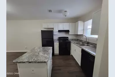 5820 Hickory Street #13, Panama City, FL 32404 - Photo 5