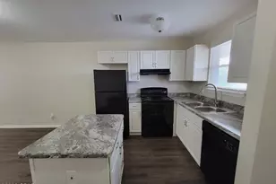 5820 Hickory St, Panama City, FL 32404 - Photo 5