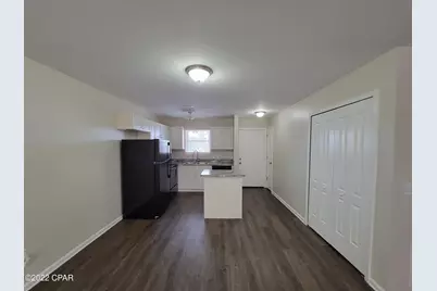 5820 Hickory Street #13, Panama City, FL 32404 - Photo 3